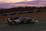 Audi R18 TDI Ultra Le Mans 24hr 2011 года